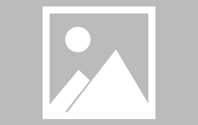 pp电子官方网站-伊布再伤退引米兰担忧 北方三强锋线齐闹进球荒