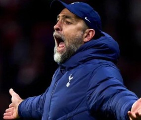 pp电子官方网站-西汉姆联逼平曼城获关键1分,2026英超拿分榜出炉|保级|托特纳姆热刺|诺丁汉森林|利兹联|伯恩利_新浪体育_新浪新闻