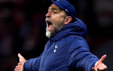 pp电子官方网站-西汉姆联逼平曼城获关键1分，2026英超拿分榜出炉|保级|托特纳姆热刺|诺丁汉森林|利兹联|伯恩利_新浪体育_新浪新闻