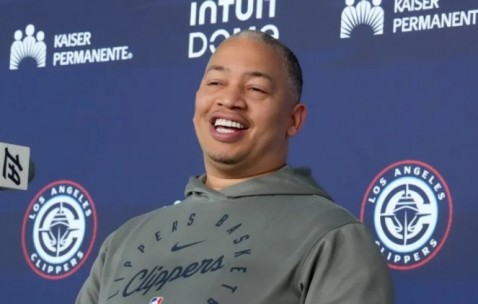 pp电子平台-所谓绝境，可能也没那么绝？