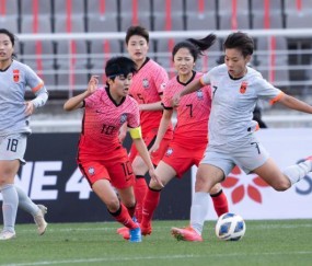 pp电子平台-女足拒绝拖女子三大球后腿 决战苏州万名球迷助阵