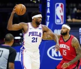 pp电子官方网站-费城大帝蜕变记!他成詹皇争MVP头号大敌?