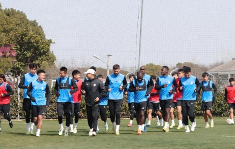 pp电子官方网站-阿奇姆彭30号！英博30人名单出炉 主力恐无大连土著 前5轮争拿5分