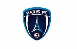 巴黎FC主席：竞技层面视亚特兰大为榜样，运营以德国俱乐部为标杆