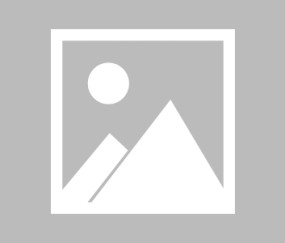 【荷乙】海牙vs赫尔蒙德首发阵容名单(2025年08月30日)