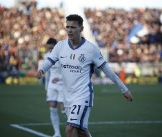 斯基拉：阿斯拉尼即将租借都灵，费用150万欧+1200万欧买断选项