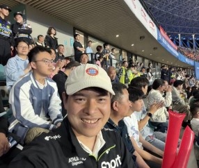 pp电子官方网站-我对凌晨4点的洛杉矶毫无兴趣，但想为8点的比赛呐喊助威