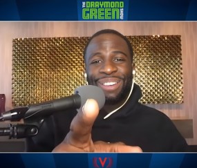 pp电子平台-过客or巨星？36岁阿杜的最后机会！