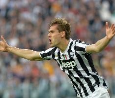 略伦特：巴黎是世俱杯冠军热门 孔蒂会让德布劳内焕发第二春