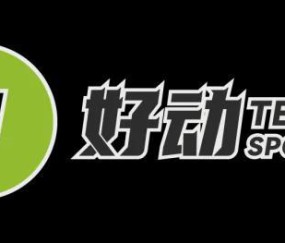 pp电子首页-此生绝无仅有的机会：法网八强硝烟起 当命运向你打开一道门