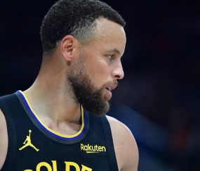 pp电子平台-库里改口：去年还在骂附加赛，今年&amp;quot;真香&amp;quot;了