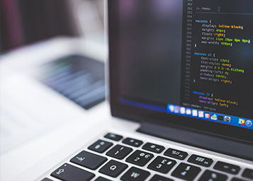 PP电子官网<span>产品优势</span>