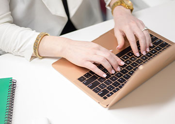 PP电子官网<span>产品优势</span>