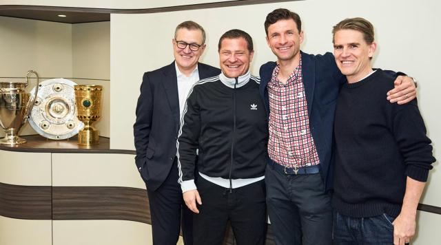 1743847397936013889.png muller 3.png