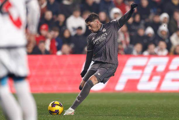 1734223017543001547.jpg 2189982402-612x612.jpg