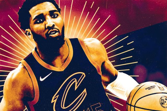 1662134282136008510.jpeg DonovanMitchellCavs_Getty_Ringer.0.jpeg