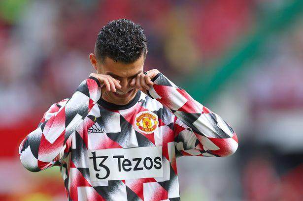 1662614563700078212.jpg 0_Cristiano-Ronaldo.jpg