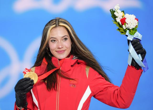 1645193189623063857.jpeg 620f9dd2f3e84d8423cc2081.jpeg