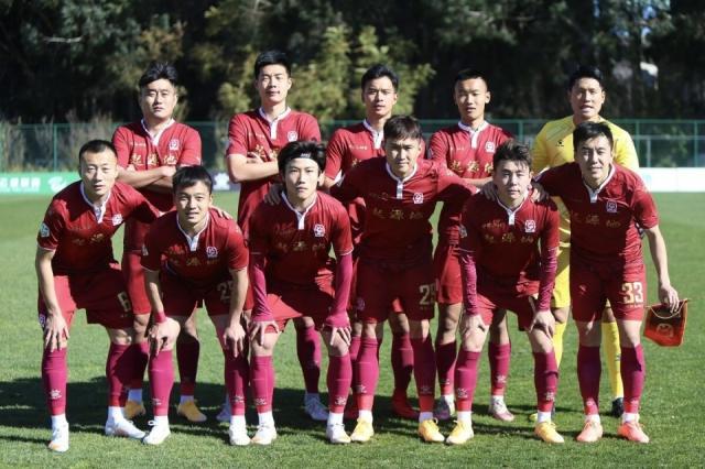 1616475769361081334.jpg 微信图片_20210323130141.jpg