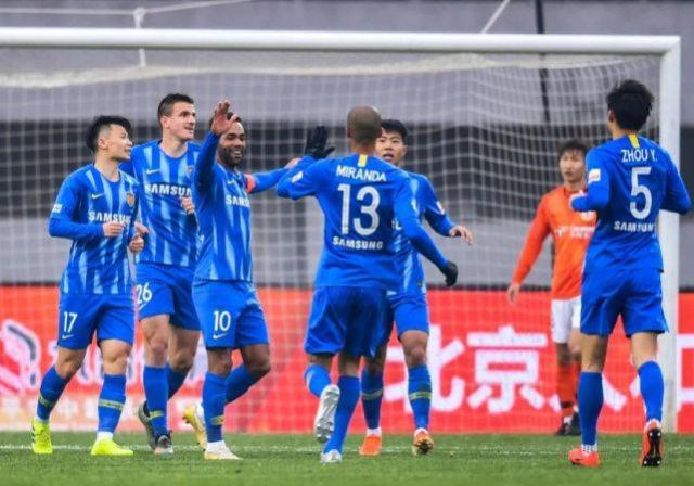 1614650549786031923.jpg src=http-%2F%2Finews.gtimg.com%2Fnewsapp_bt%2F0%2F13195458211%2F641&refer=http-%2F%2Finews.gtimg.jpg