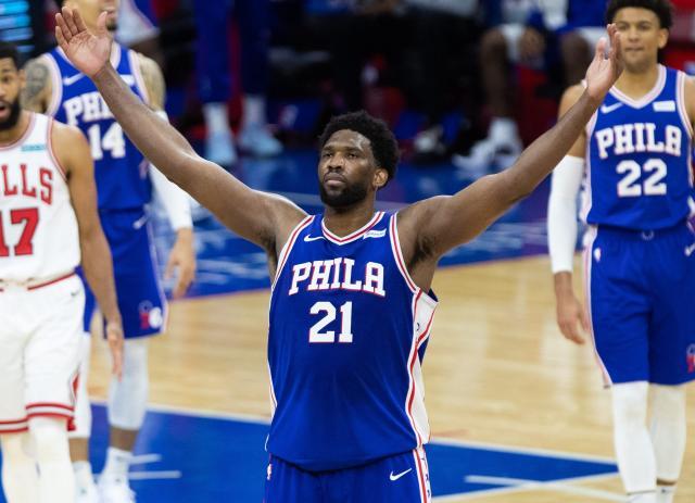 1614149804019093871.jpg 37c706c9-7ee1-4427-b9da-d7b934e44b04-2021-02-19_Joel_Embiid.jpg