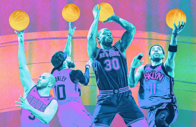 1614083759857001112.png 微信截图_20210223203608.png