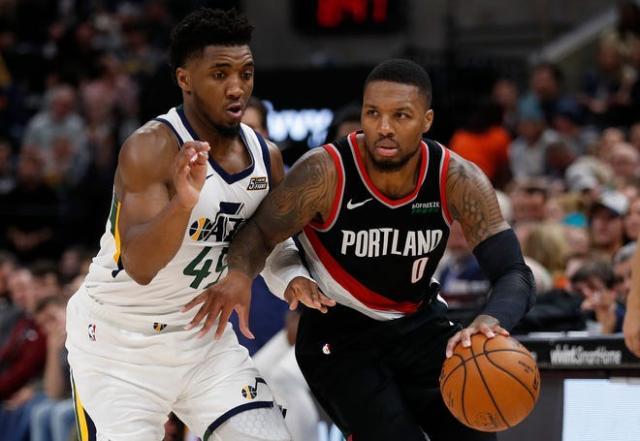 1614083767582031057.jpg 0704f0cb-1784-44a7-a8b7-ac4ebfbce0e5-2021-02-22_Lillard_Mitchell1.jpg