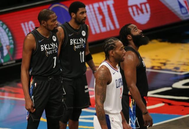 1614083773571029423.jpg 1efa186b-6110-4188-86bd-0d7bd4903826-USATSI_15521986.jpg